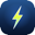 RefreshYourMac icon at 32 pixels